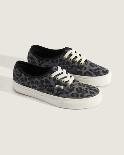 Authentic  VN000D6GHR0