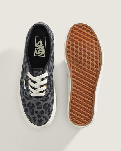 Authentic  VN000D6GHR0