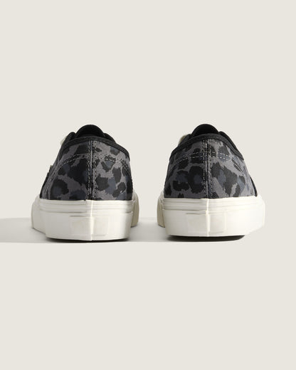 Authentic  VN000D6GHR0