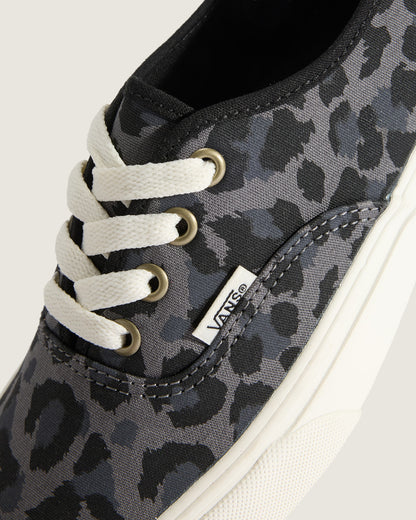 Authentic  VN000D6GHR0