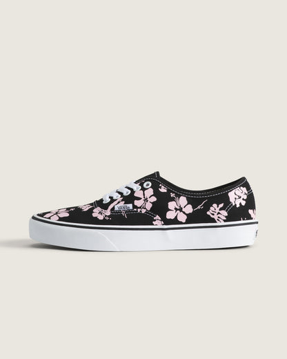 Authentic VN000Z75B9P