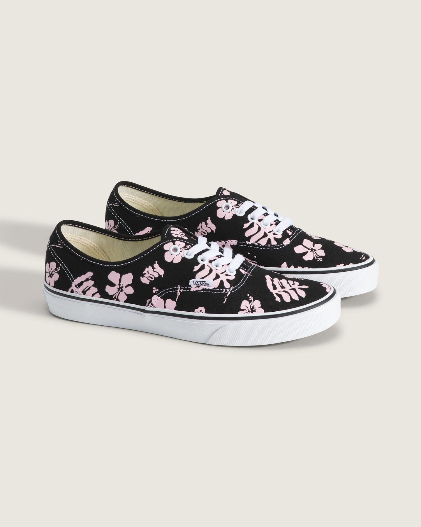 Authentic VN000Z75B9P