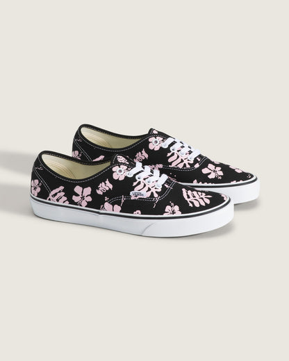 Authentic VN000Z75B9P