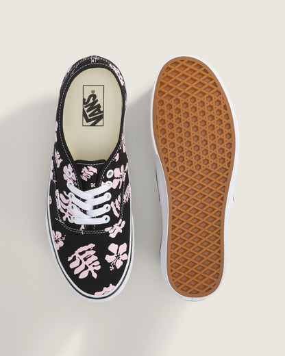 Authentic VN000Z75B9P