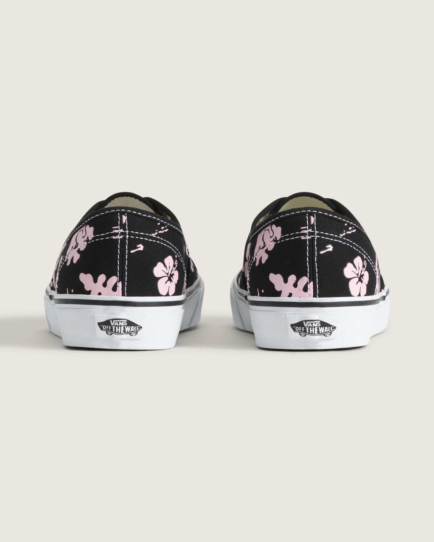 Authentic VN000Z75B9P