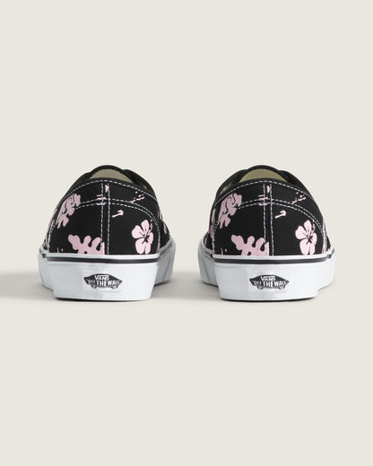 Authentic VN000Z75B9P