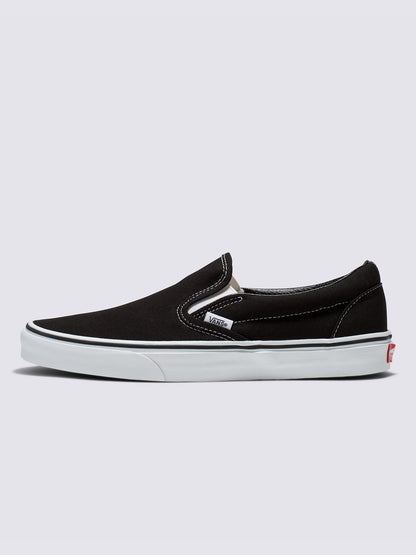 Ua Classic Slip-On