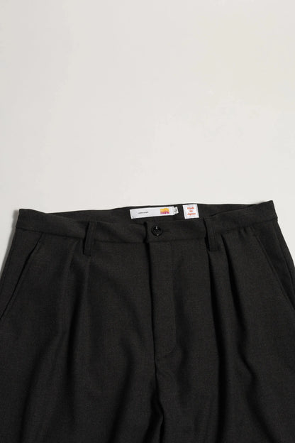Wintercat Wide Trousers