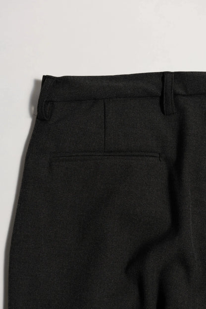 Wintercat Wide Trousers