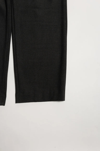 Wintercat Wide Trousers