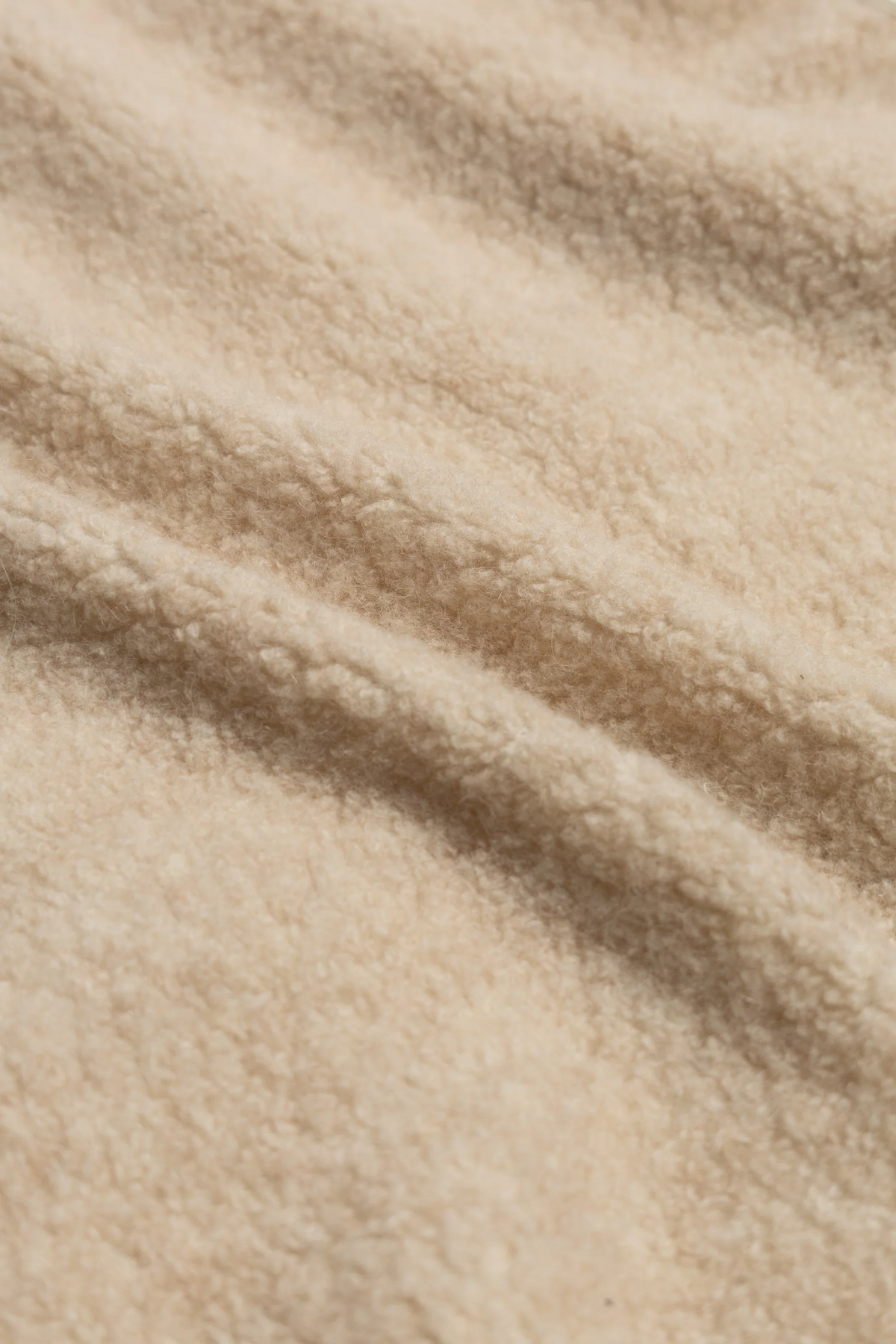 Marced Wool Vest