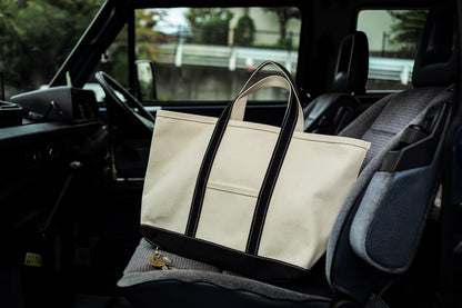 Cloveru BASIC TOTE 26