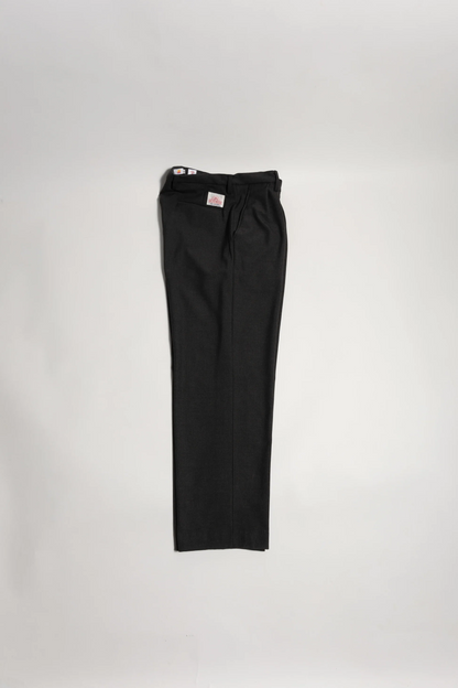 Wintercat Wide Trousers