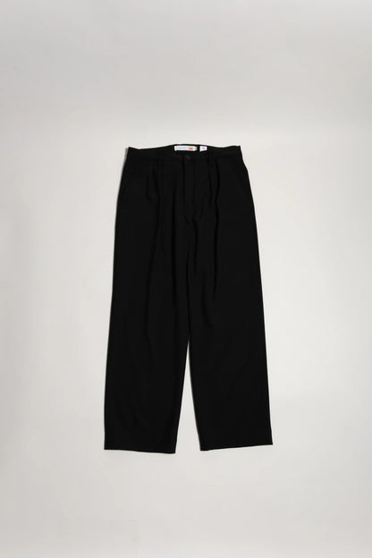 Wintercat Wide Trousers