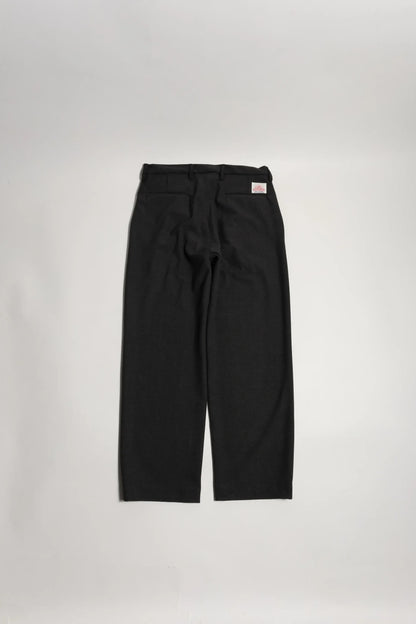 Wintercat Wide Trousers