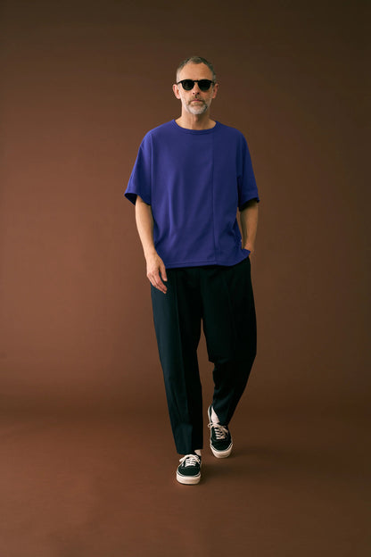 Venice Pants（Hybrid Tropical）