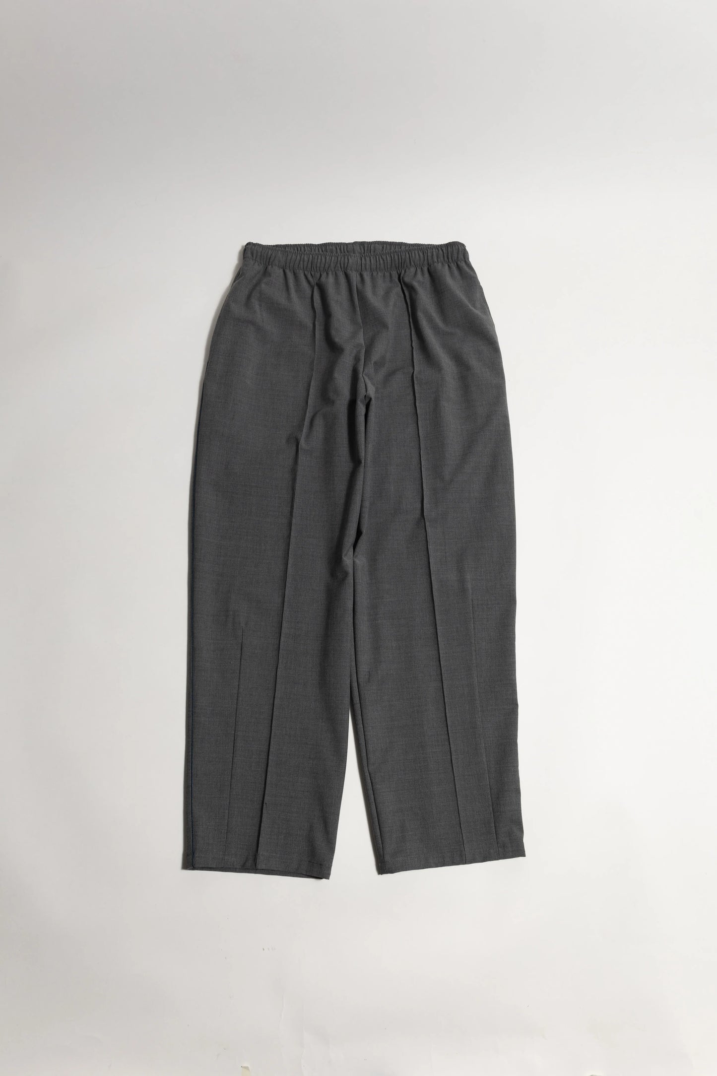 Venice Pants（Hybrid Tropical）