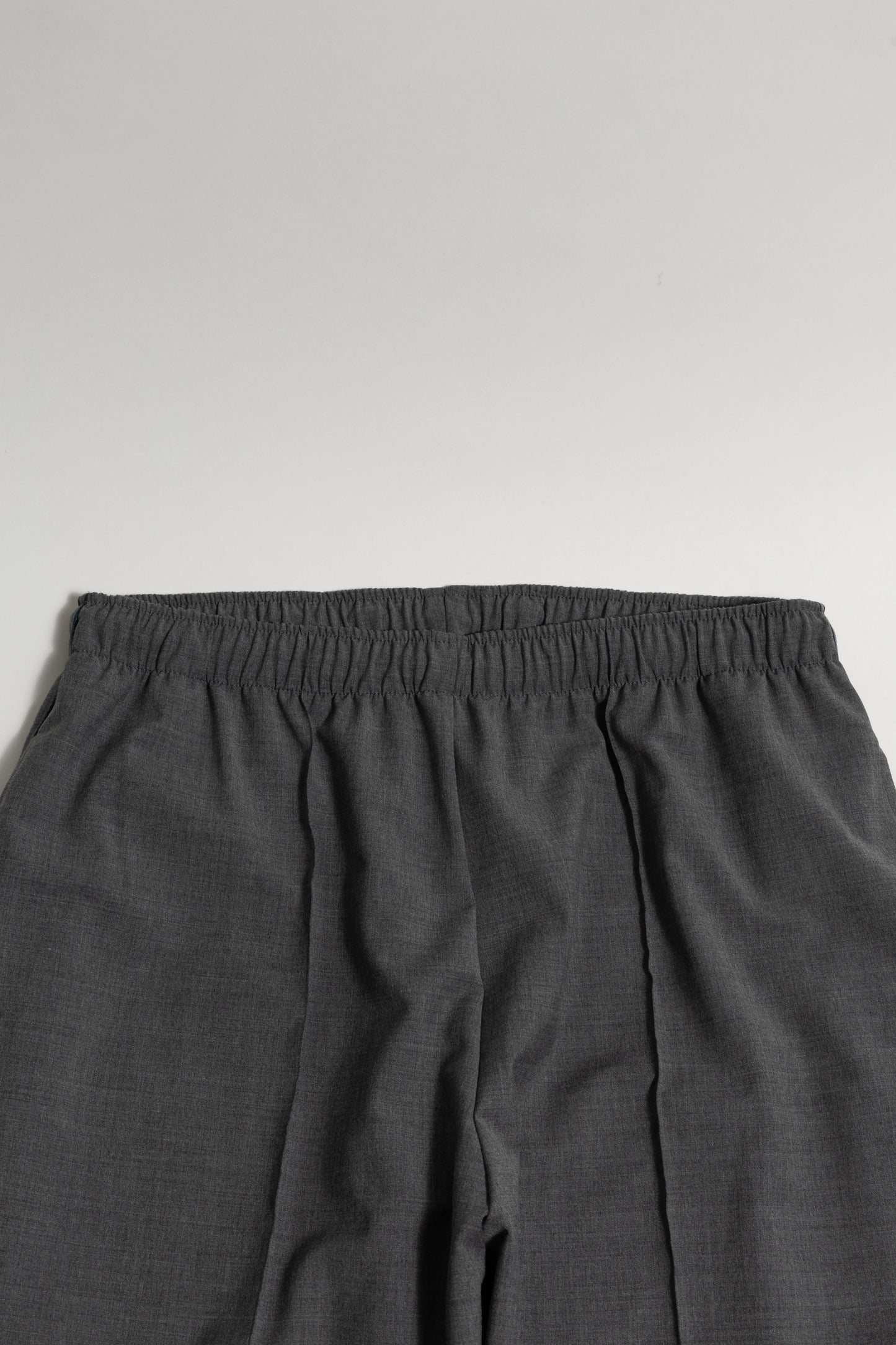Venice Pants（Hybrid Tropical）