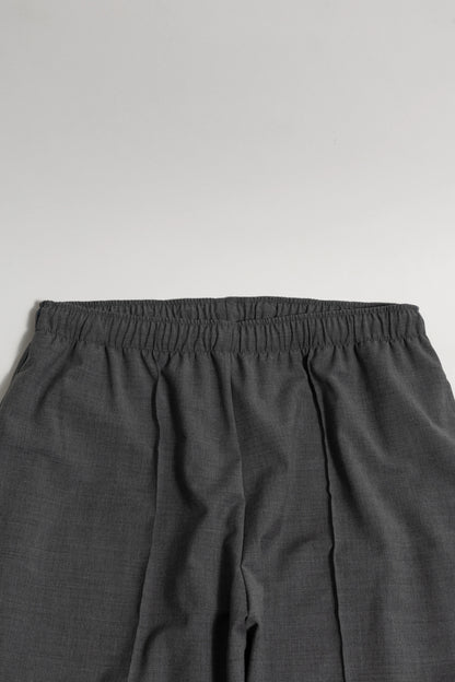 Venice Pants（Hybrid Tropical）
