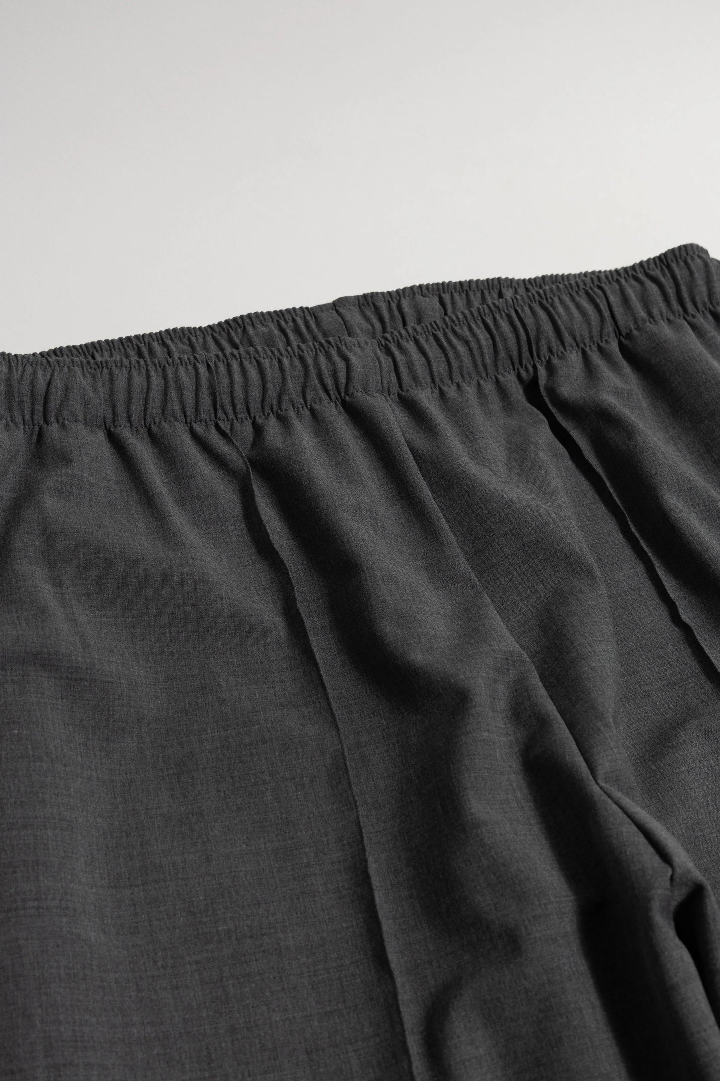 Venice Pants（Hybrid Tropical）