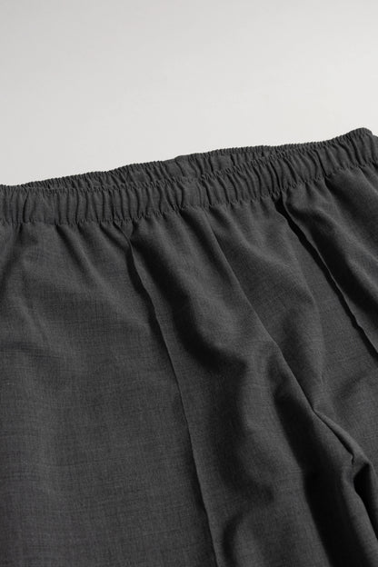 Venice Pants（Hybrid Tropical）