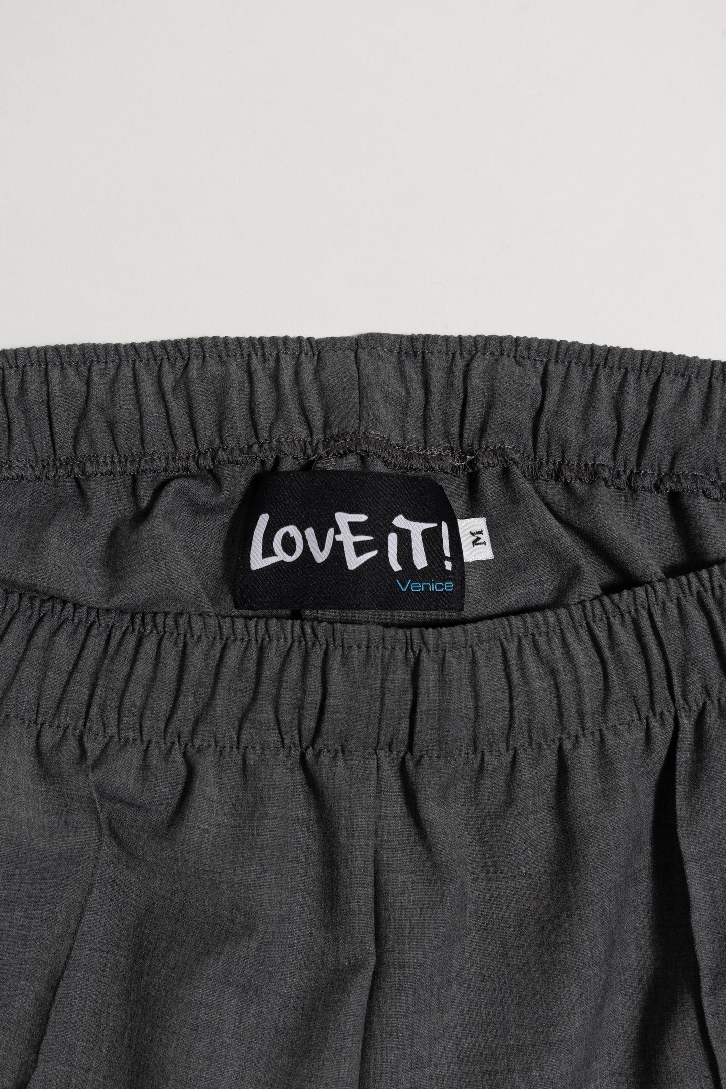 Venice Pants（Hybrid Tropical）