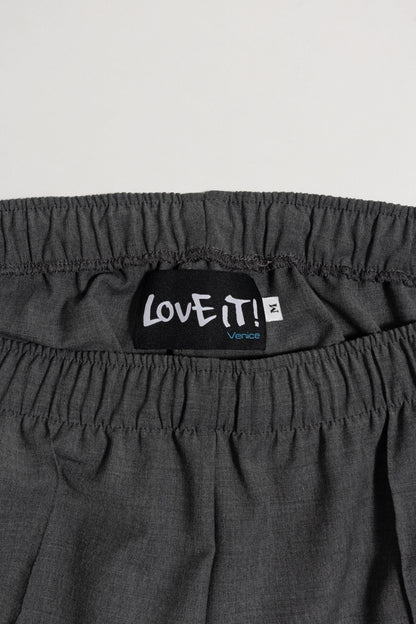 Venice Pants（Hybrid Tropical）