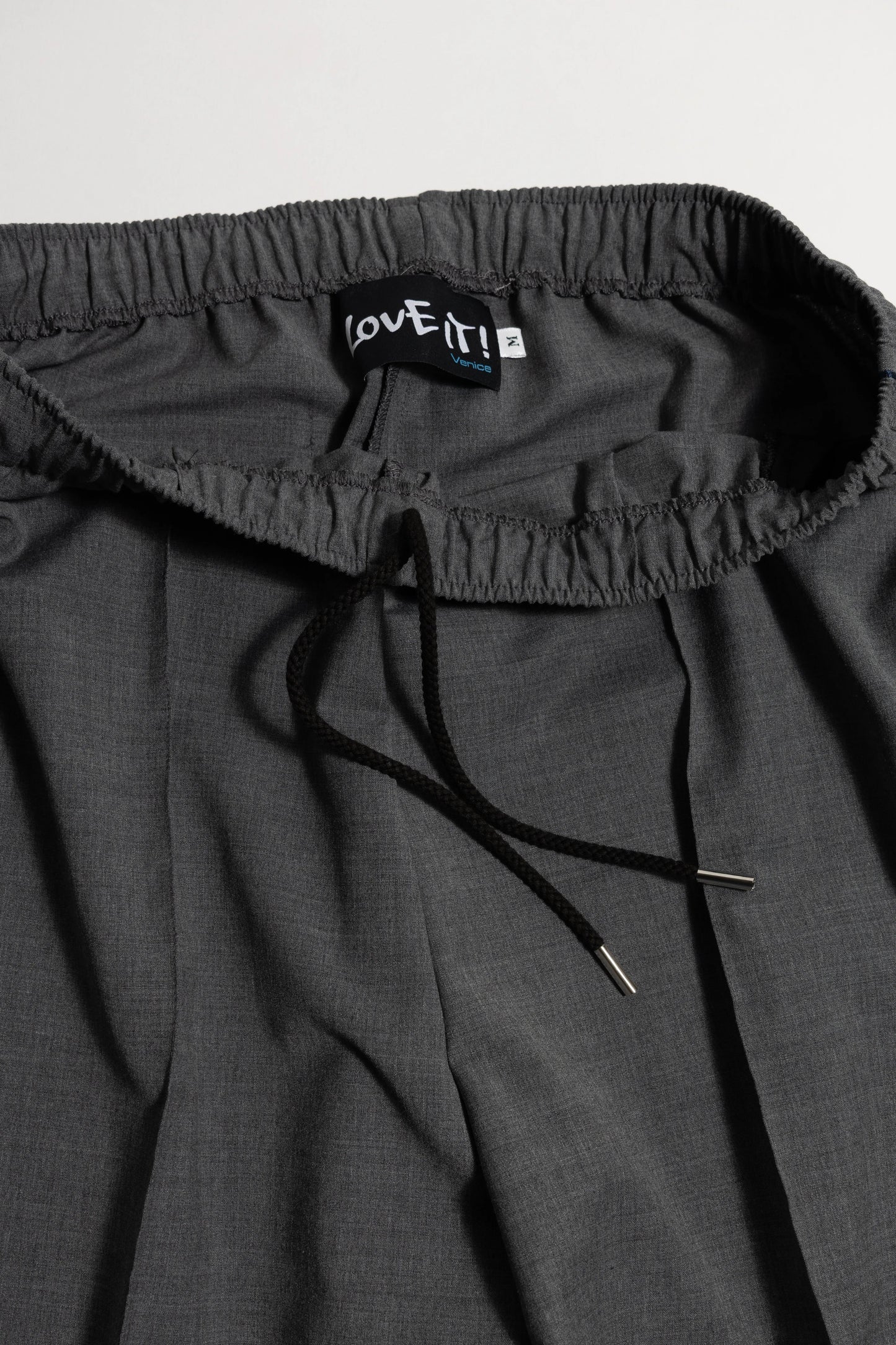 Venice Pants（Hybrid Tropical）