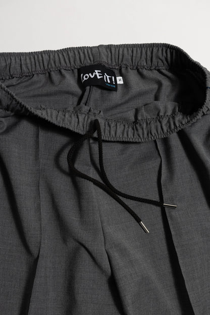 Venice Pants（Hybrid Tropical）