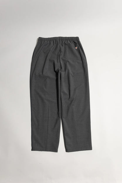 Venice Pants（Hybrid Tropical）