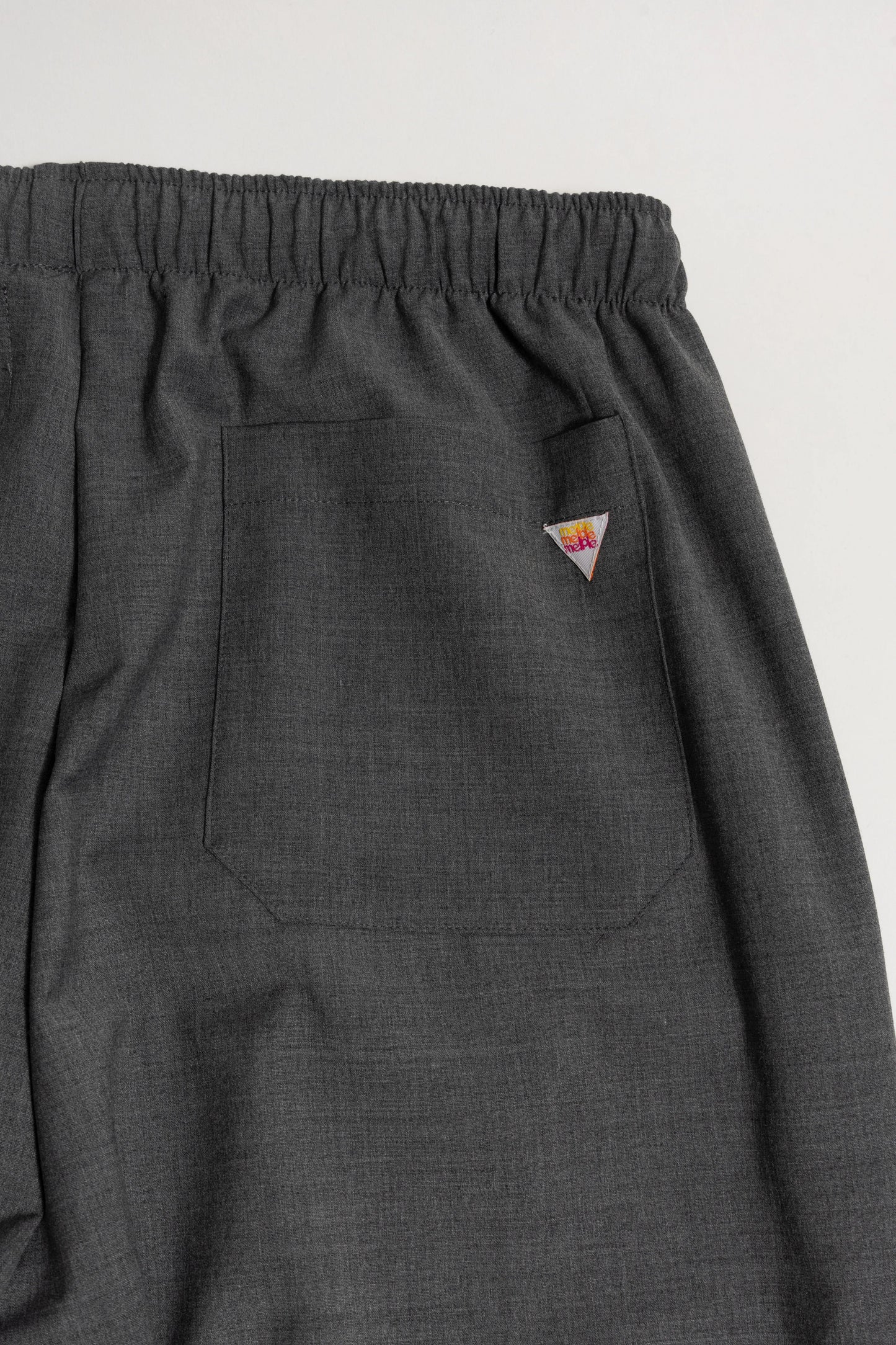 Venice Pants（Hybrid Tropical）