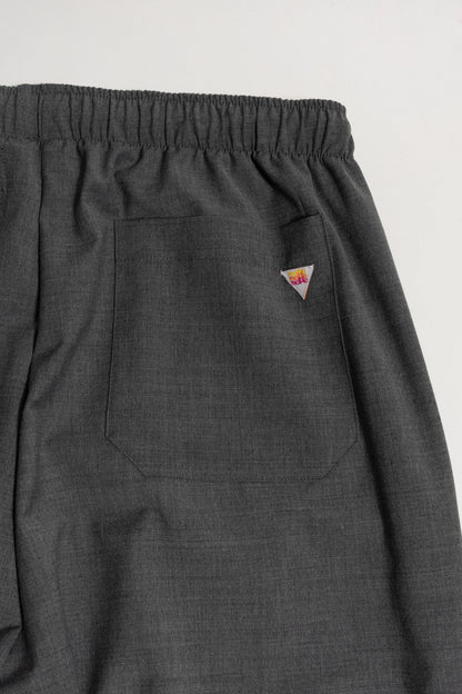 Venice Pants（Hybrid Tropical）
