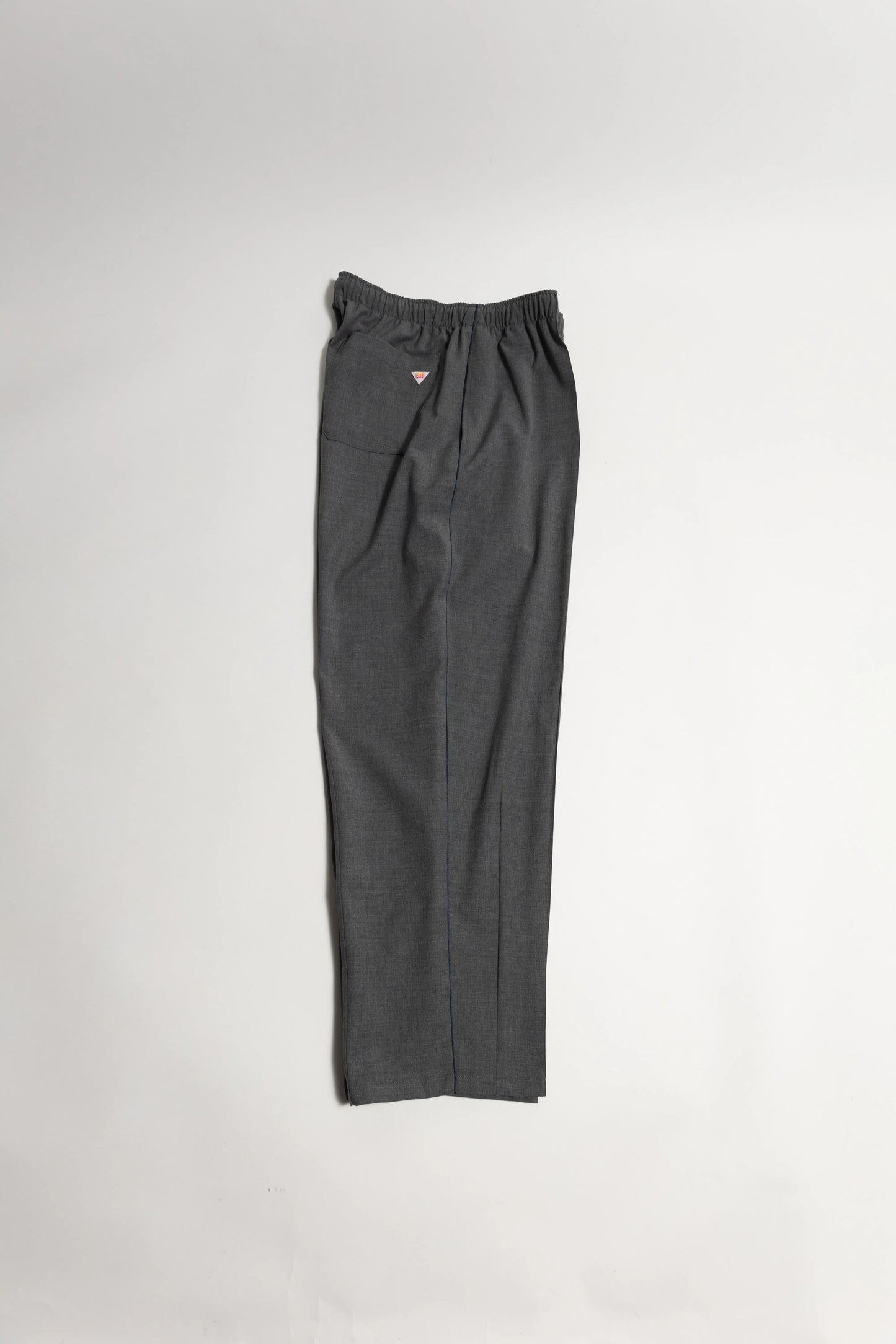 Venice Pants（Hybrid Tropical）