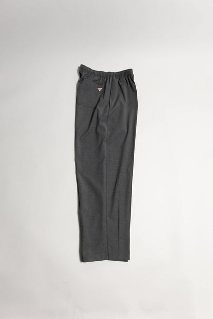 Venice Pants（Hybrid Tropical）