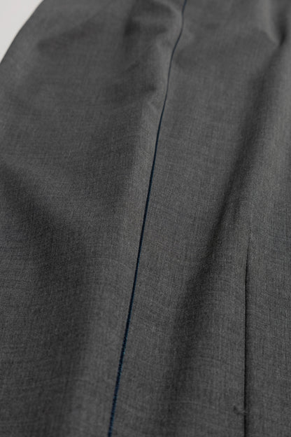 Venice Pants（Hybrid Tropical）