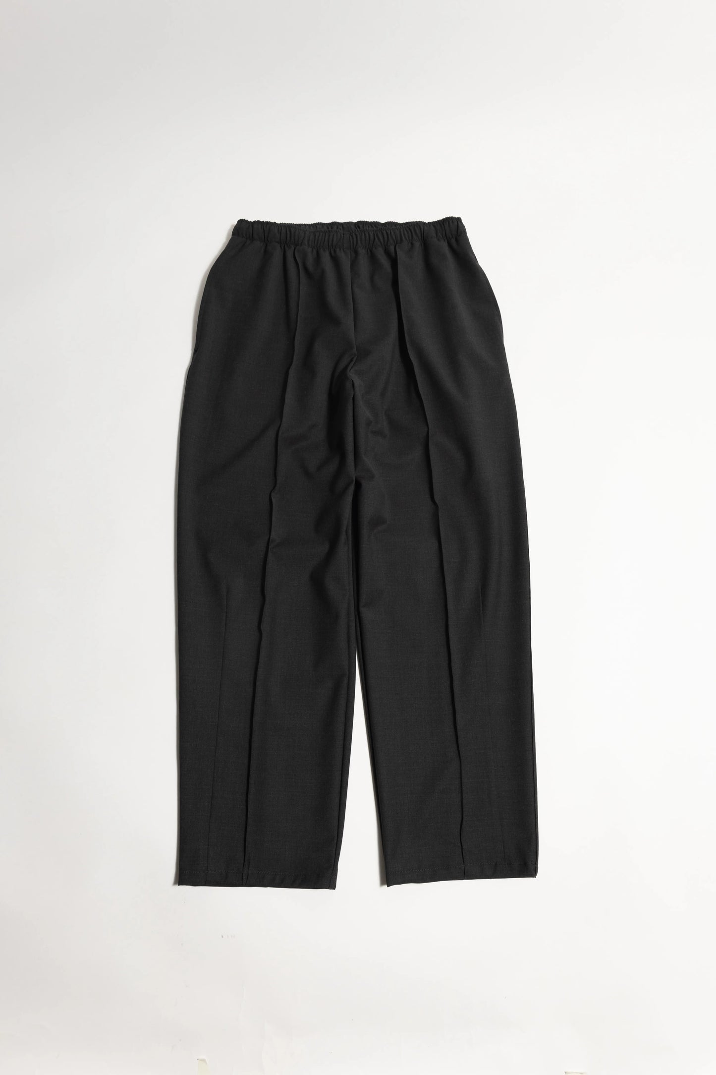Venice Pants（Hybrid Tropical）