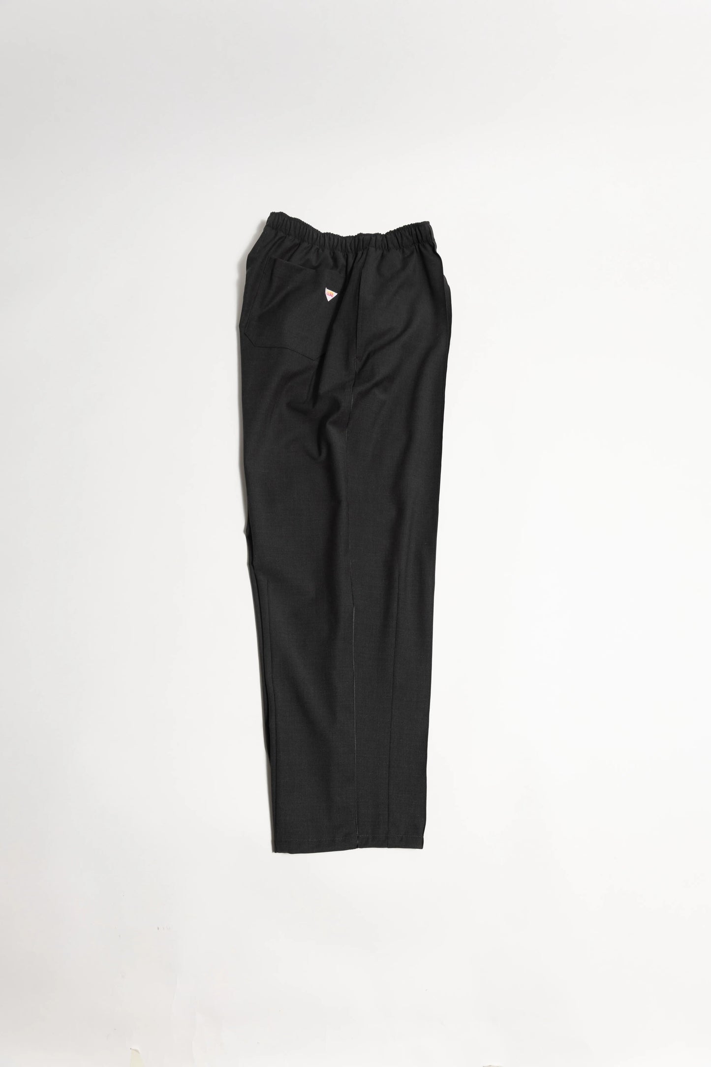 Venice Pants（Hybrid Tropical）