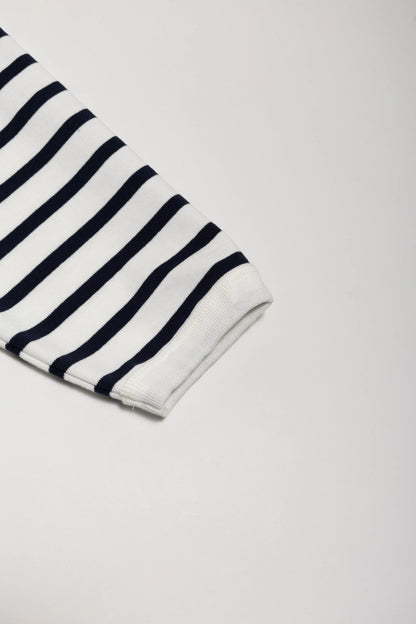 The American Ringer Border L/S