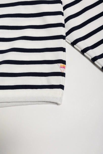 The American Ringer Border L/S