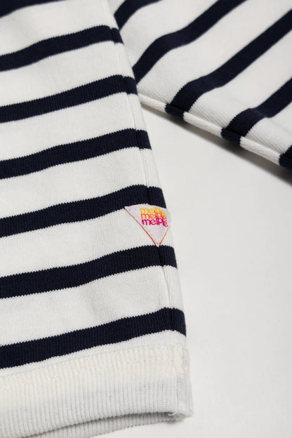 The American Ringer Border L/S