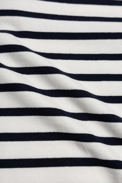 The American Ringer Border L/S