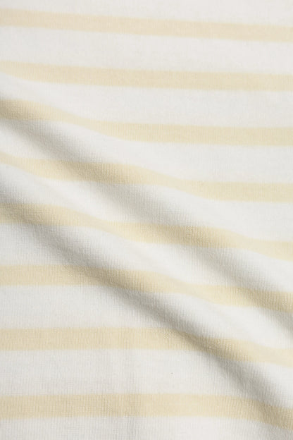 The American Ringer Border L/S